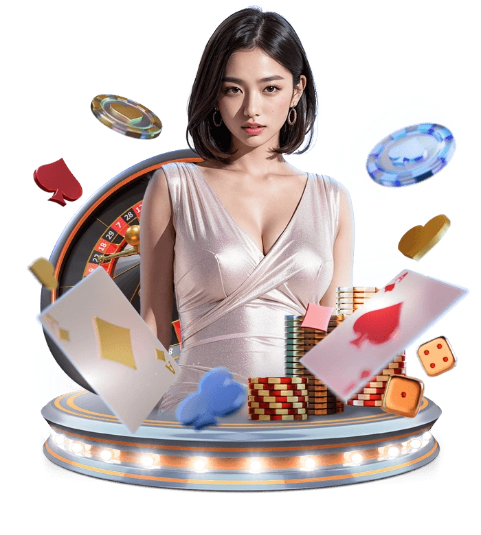 Hướng dẫn bảo vệ tài khoản TT88